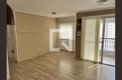 Apartamento para venda - panamby, 2 quartos,  64 m² - são paulo