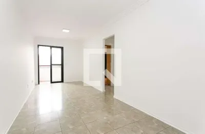 Apartamento para venda - tatuapé, 2 quartos,  64 m² - são paulo