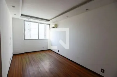 Apartamento para venda - vila isabel, 2 quartos,  76 m² - rio de janeiro
