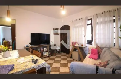 Casa com 4 quartos à venda na Rua Araiporanga, Vila Formosa, São Paulo