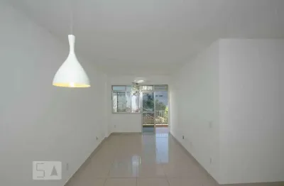 Apartamento para venda - tijuca, 2 quartos,  80 m² - rio de janeiro
