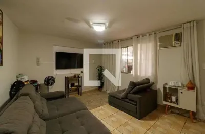 Apartamento para venda - vila sabrina , 2 quartos,  100 m² - são paulo