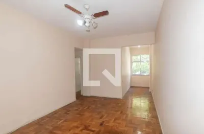 Apartamento para venda - tijuca, 3 quartos,  86 m² - rio de janeiro