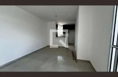 Apartamento para venda - buritis, 2 quartos,  56 m² - belo horizonte
