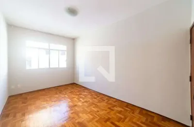 Apartamento para venda - santo antônio, 3 quartos,  75 m² - belo horizonte