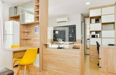 Kitnet / stúdio para venda - vila augusta, 1 quarto,  62 m² - guarulhos