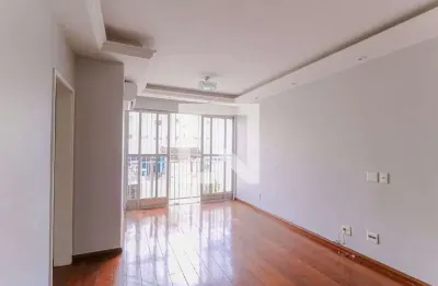 Apartamento para venda - méier, 2 quartos,  82 m² - rio de janeiro