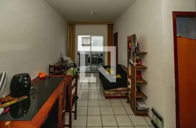 Apartamento para venda - liberdade, 3 quartos,  90 m² - belo horizonte