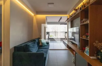 Apartamento para venda - barra funda, 2 quartos,  67 m² - são paulo