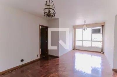 Apartamento para venda - méier, 2 quartos,  80 m² - rio de janeiro