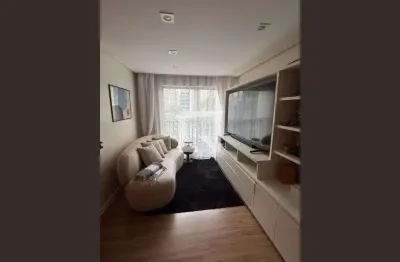 Apartamento para venda - vila olímpia, 2 quartos,  72 m² - são paulo