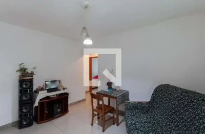 Apartamento para venda - santa amélia, 3 quartos,  65 m² - belo horizonte