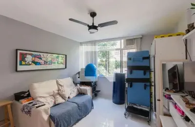 Apartamento para venda - vila isabel, 2 quartos,  69 m² - rio de janeiro