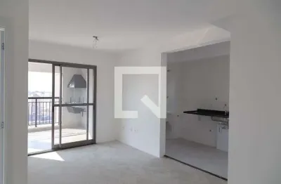 Apartamento para venda - vila miriam, 2 quartos,  68 m² - guarulhos
