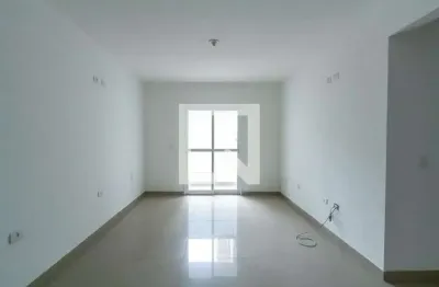 Apartamento para venda - vila jordanópolis, 3 quartos,  80 m² - são bernardo do campo