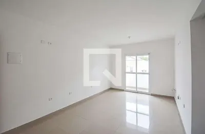 Apartamento para venda - vila jordanópolis, 3 quartos,  80 m² - são bernardo do campo