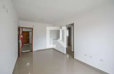 Apartamento para venda - vila jordanópolis, 3 quartos,  80 m² - são bernardo do campo