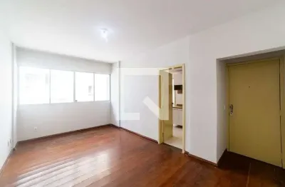 Apartamento para venda - savassi, 2 quartos,  75 m² - belo horizonte