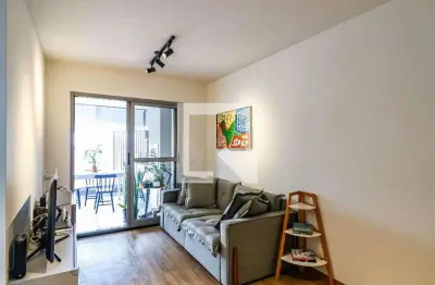 Apartamento para venda - butantã, 2 quartos,  63 m² - são paulo