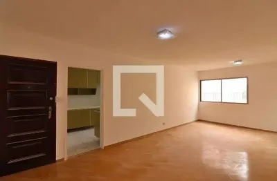 Apartamento para venda - demarchi, 2 quartos,  93 m² - são bernardo do campo