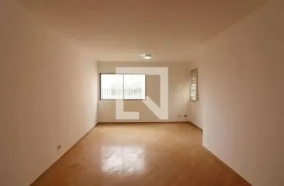 Apartamento para venda - demarchi, 3 quartos,  93 m² - são bernardo do campo