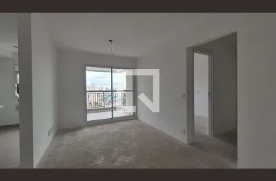 Apartamento para venda - centro, 2 quartos,  68 m² - santo andré