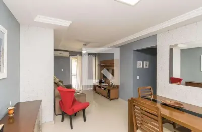 Apartamento para venda - irajá, 3 quartos,  86 m² - rio de janeiro