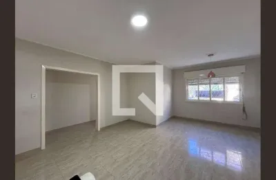 Apartamento para venda - centro, 2 quartos,  114 m² - são leopoldo