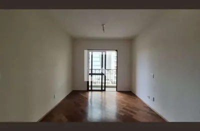 Apartamento para venda - jardim bela vista, 3 quartos,  96 m² - santo andré