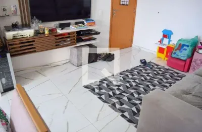 Cobertura para venda - tatuapé, 3 quartos,  70 m² - são paulo