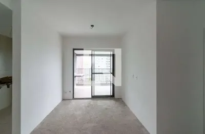 Apartamento para venda - vila mascote, 3 quartos,  80 m² - são paulo