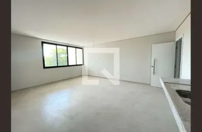 Apartamento para venda - itapoã, 3 quartos,  75 m² - belo horizonte