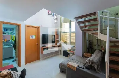 Apartamento para venda - tijuca, 2 quartos,  94 m² - rio de janeiro