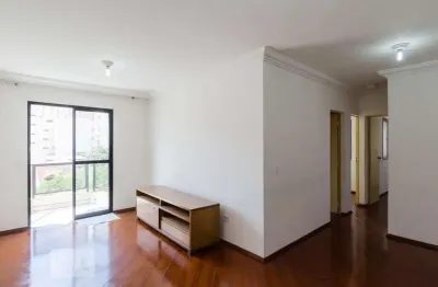 Apartamento para venda - baeta neves, 3 quartos,  88 m² - são bernardo do campo