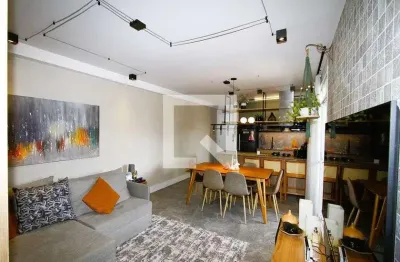 Apartamento para venda - nova suíssa, 3 quartos,  75 m² - belo horizonte
