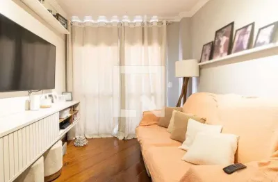 Apartamento para venda - vila olímpia, 2 quartos,  87 m² - são paulo