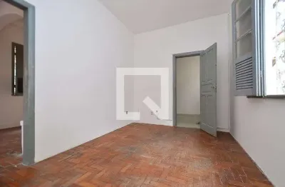 Casa para venda - santa tereza, 2 quartos,  294 m² - belo horizonte