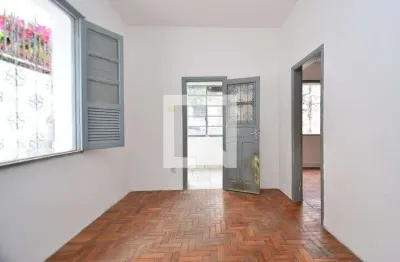 Casa para venda - santa tereza, 2 quartos,  294 m² - belo horizonte