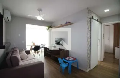 Cobertura para venda - taquara, 3 quartos,  110 m² - rio de janeiro