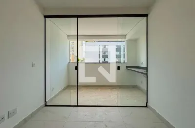 Apartamento para venda - sagrada família, 3 quartos,  92 m² - belo horizonte