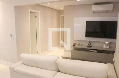 Apartamento para venda - santa paula, 2 quartos,  80 m² - são caetano do sul