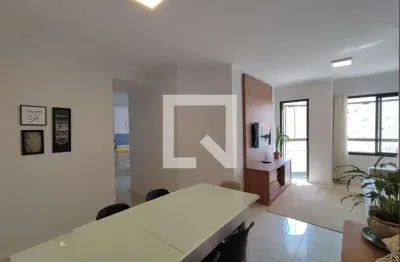 Apartamento para venda - parque prado, 3 quartos,  100 m² - campinas