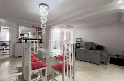 Casa com 3 quartos à venda na Rua Segundo-Tenente Ary Rauen, Jardim Maia, Guarulhos