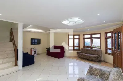 Casa para venda - vila constança , 4 quartos,  230 m² - são paulo