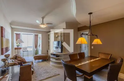 Apartamento para venda - jardim botânico, 3 quartos,  85 m² - porto alegre