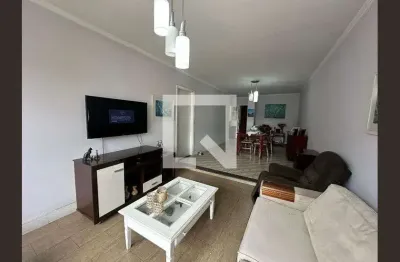 Casa para venda - jardim esperança, 5 quartos,  238 m² - barueri