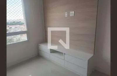 Apartamento para venda - vila mazzei, 2 quartos,  111 m² - são paulo