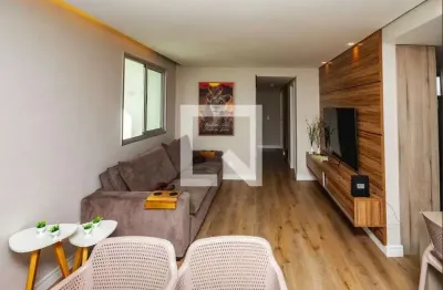 Apartamento para venda - aeroporto, 3 quartos,  110 m² - belo horizonte