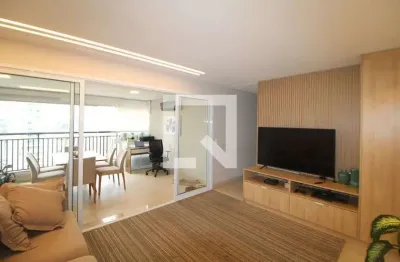 Apartamento para venda - casa verde, 3 quartos,  90 m² - são paulo