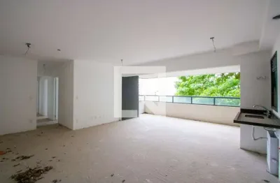 Apartamento para venda - vila assunção, 3 quartos,  104 m² - santo andré